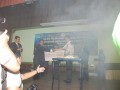 Tn DSC 0376